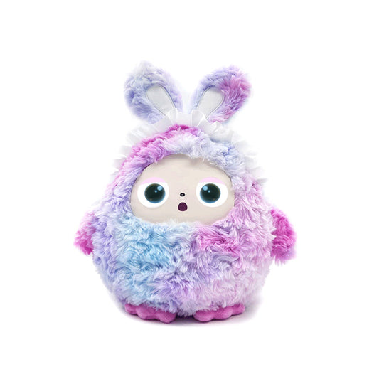 乐兜兜 - 萌萌 Le dou dou - Meng Meng